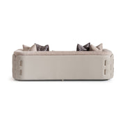 canberra-sofa-mink-10