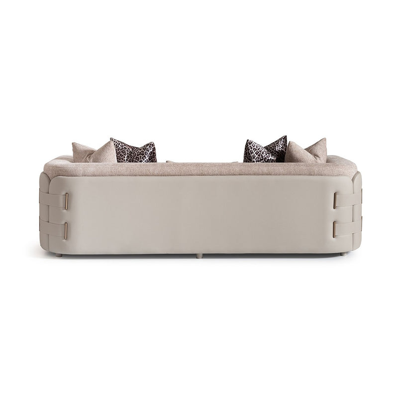 canberra-sofa-mink-10