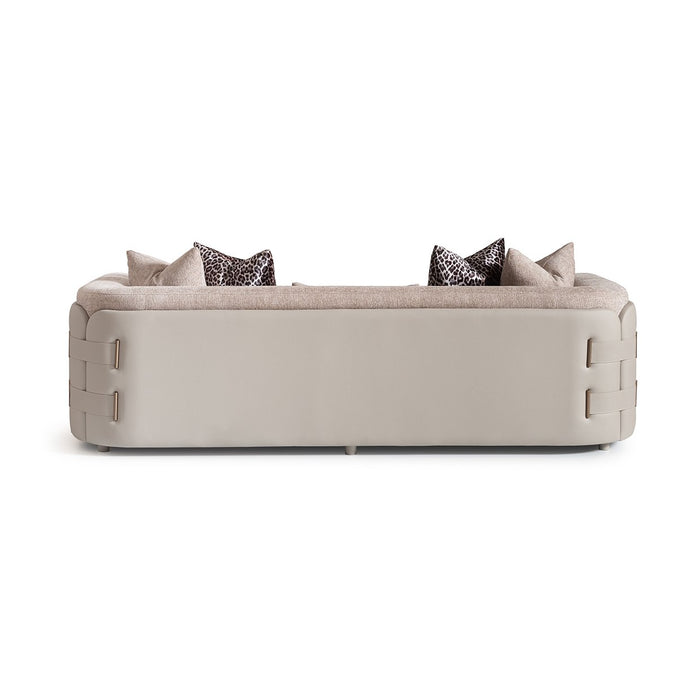 canberra-sofa-mink-10