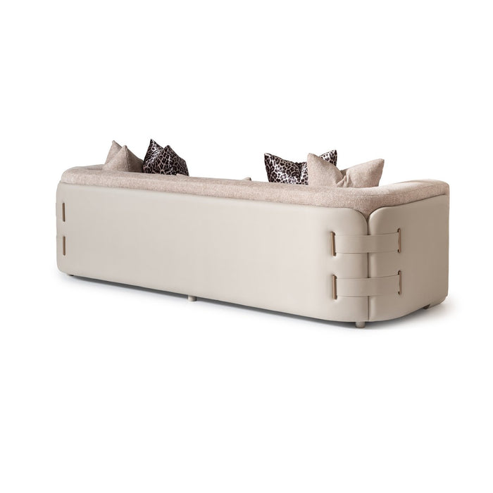 canberra-sofa-mink-11