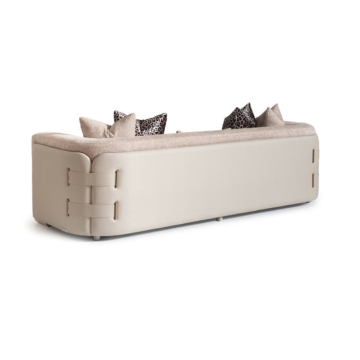 canberra-sofa-mink-12