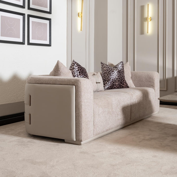 canberra-sofa-mink-13