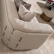 canberra-sofa-mink-14