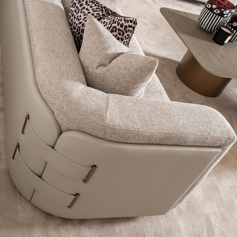 canberra-sofa-mink-14