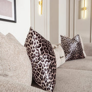 canberra-sofa-mink-15