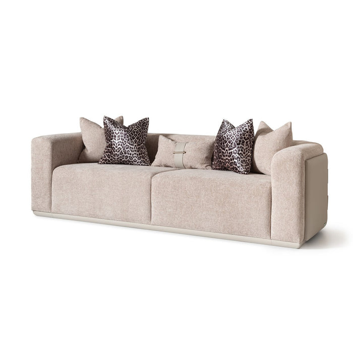 canberra-sofa-mink-16