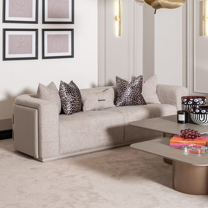 canberra-sofa-mink-17