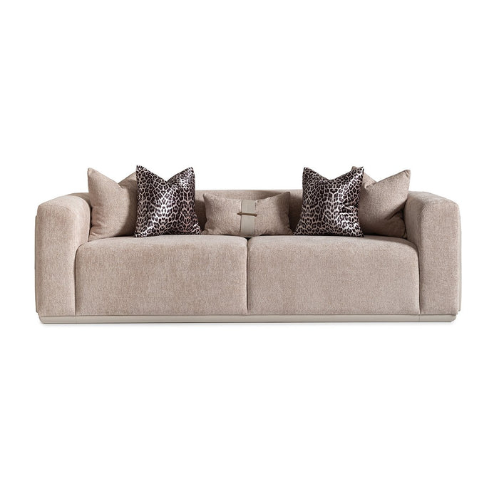 canberra-sofa-mink-1