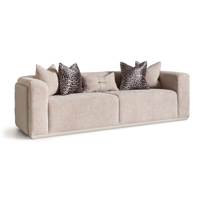 canberra-sofa-mink-2