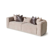 canberra-sofa-mink-3