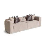 canberra-sofa-mink-4