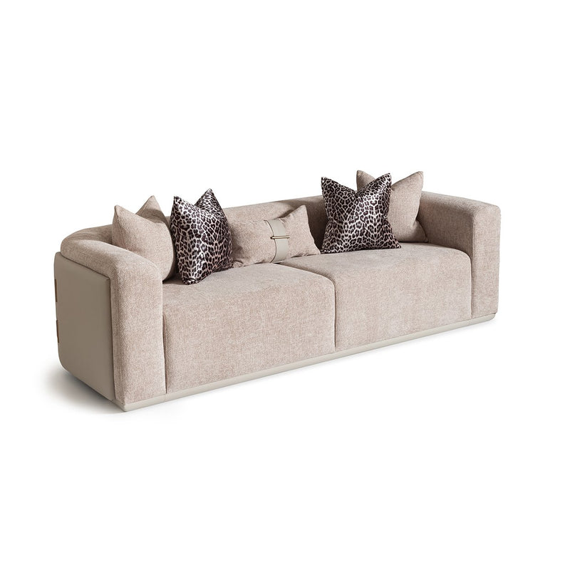 canberra-sofa-mink-4