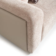 canberra-sofa-mink-5