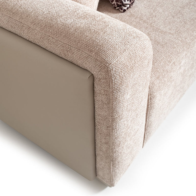 canberra-sofa-mink-5
