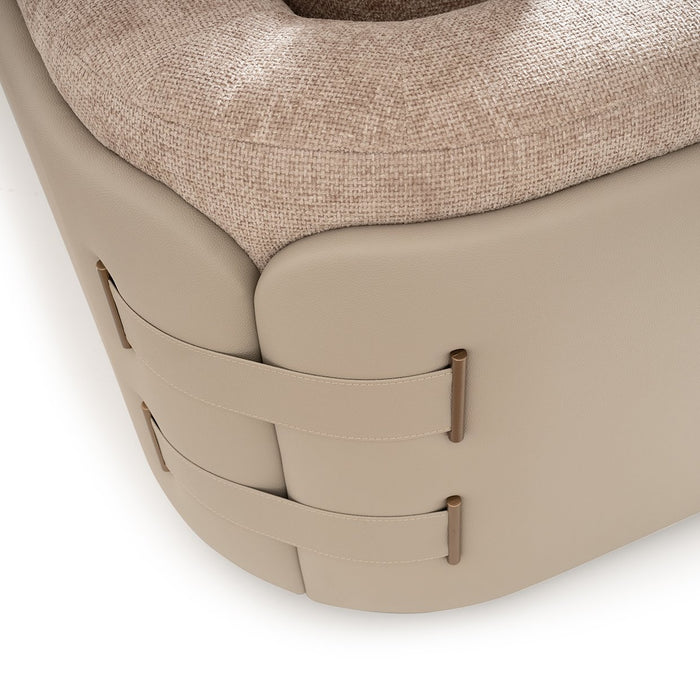 canberra-sofa-mink-6