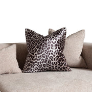 canberra-sofa-mink-7