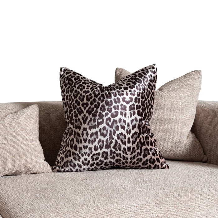 canberra-sofa-mink-7