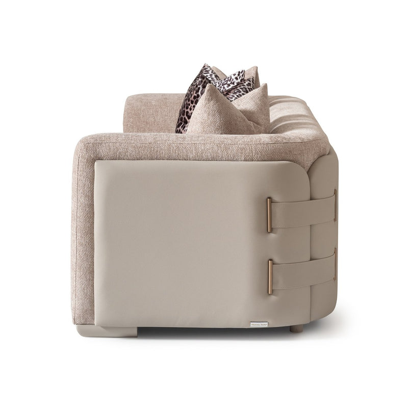 canberra-sofa-mink-8