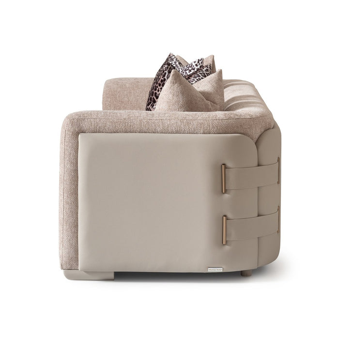 canberra-sofa-mink-8