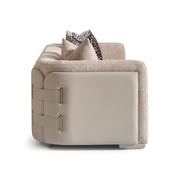 canberra-sofa-mink-9
