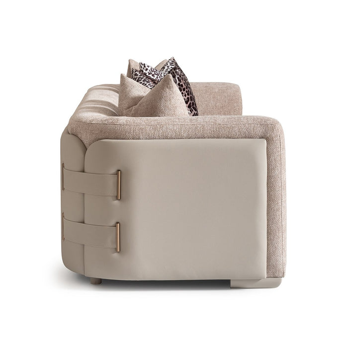 canberra-sofa-mink-9