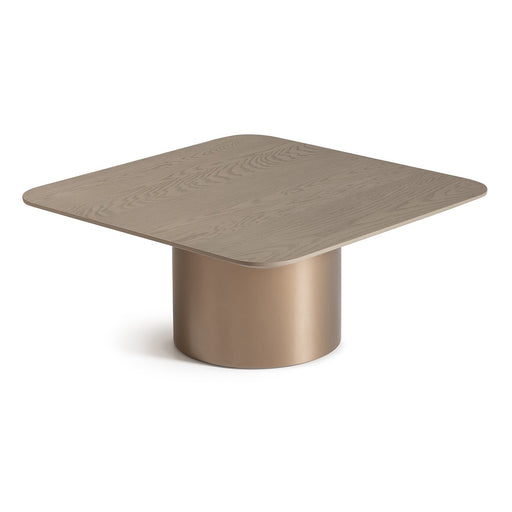 canberra-tall-cocktail-table-light-ash-2