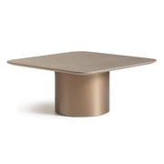 canberra-tall-cocktail-table-light-ash-6