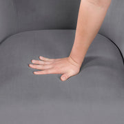 candace-gray-swivel-chair-1