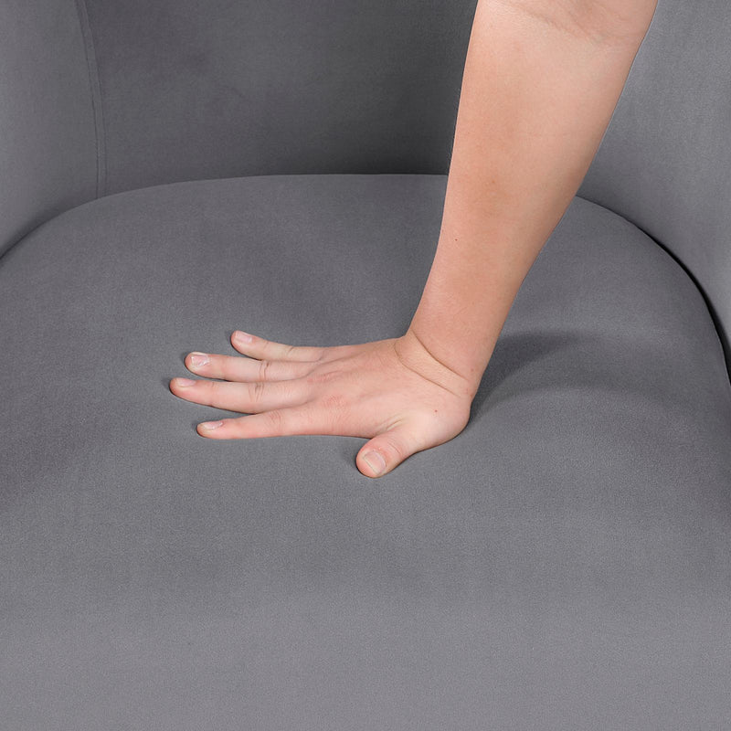 candace-gray-swivel-chair-1