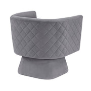 candace-gray-swivel-chair-3
