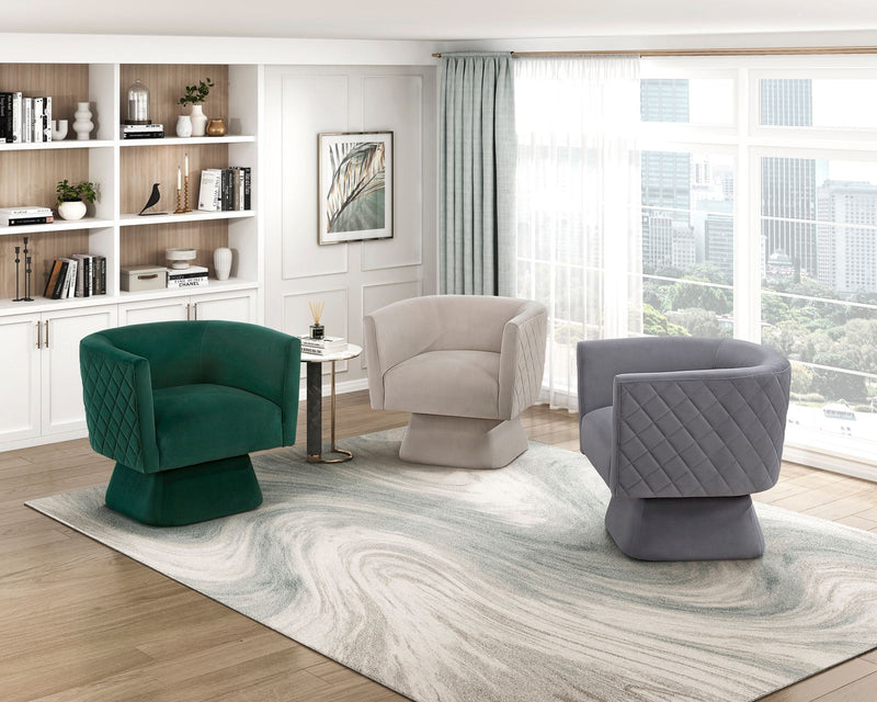 candace-gray-swivel-chair-4