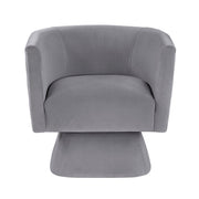 candace-gray-swivel-chair-5