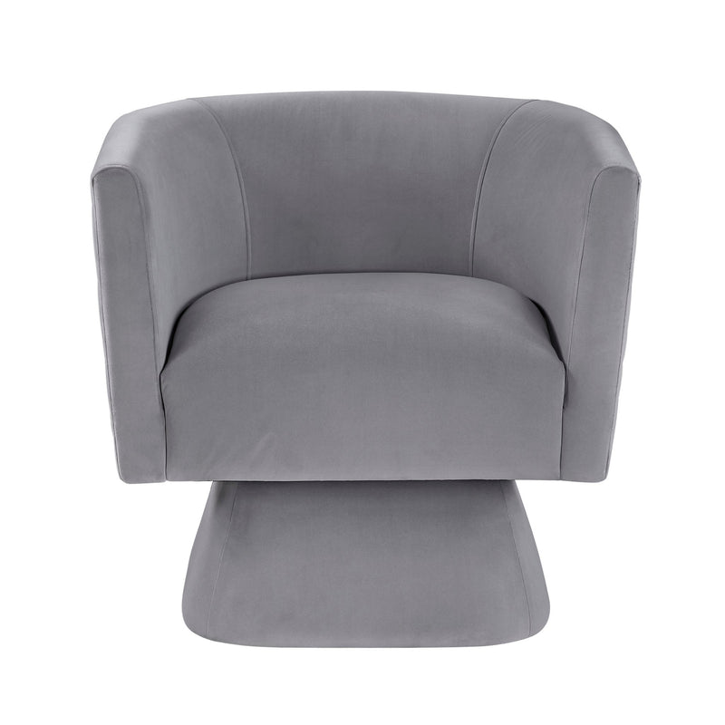 candace-gray-swivel-chair-5