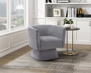 candace-gray-swivel-chair-6