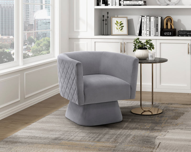 candace-gray-swivel-chair-6