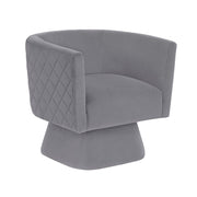 candace-gray-swivel-chair-7