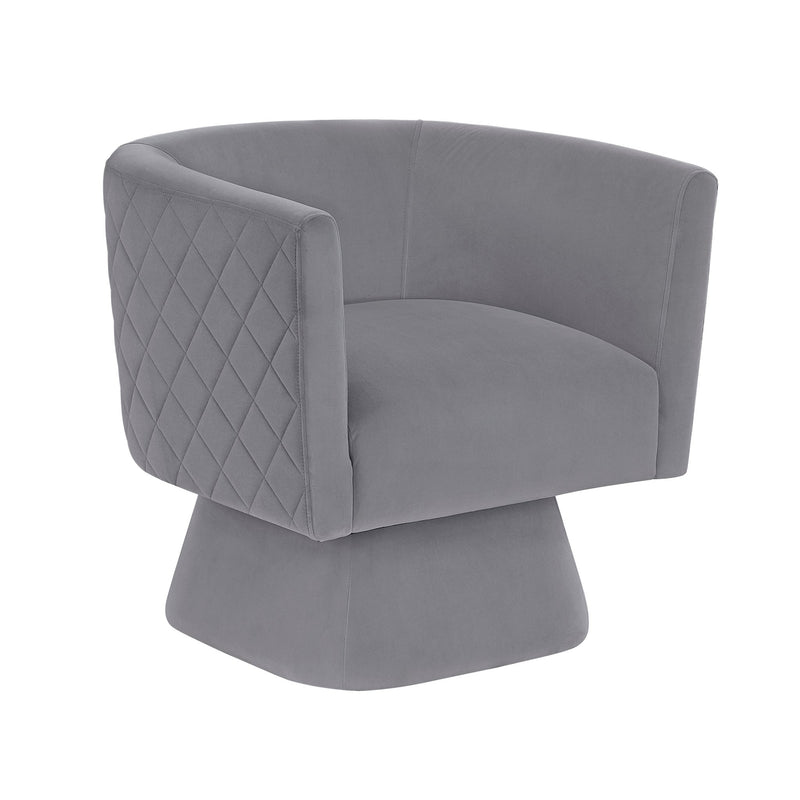 candace-gray-swivel-chair-7
