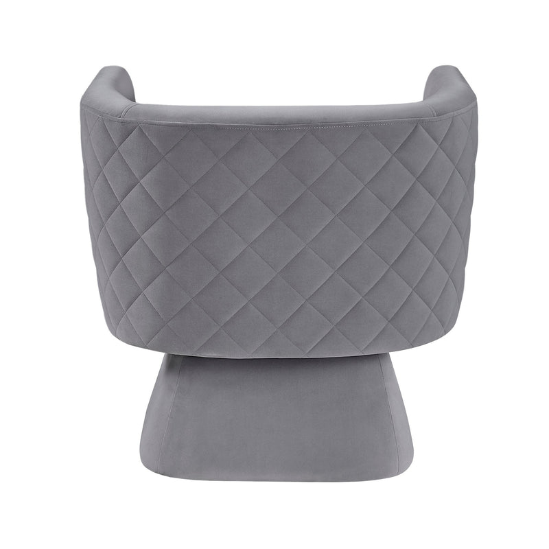 candace-gray-swivel-chair-8