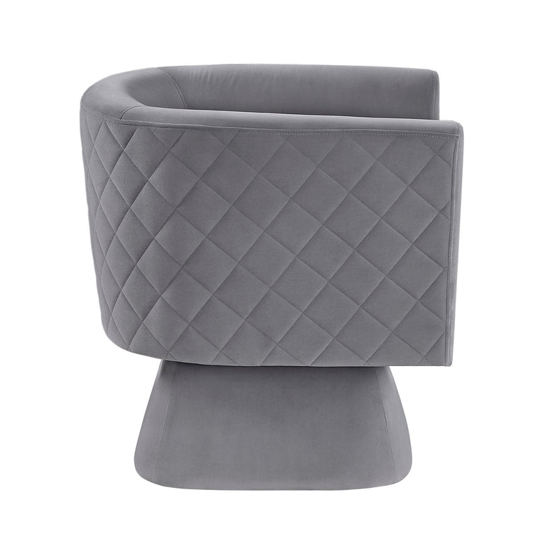 candace-gray-swivel-chair-9