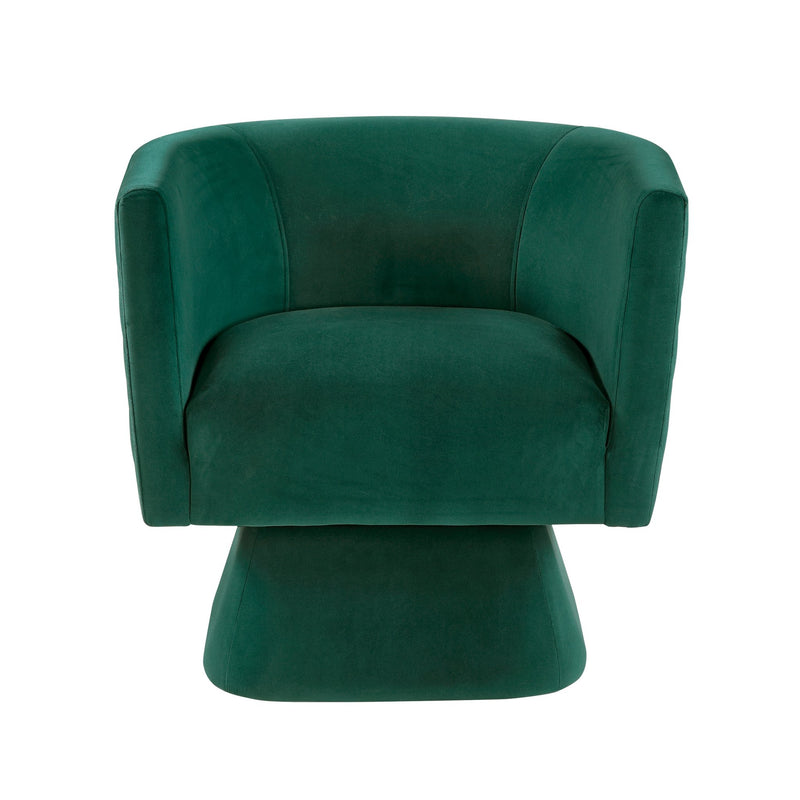 candace-green-swivel-chair-1