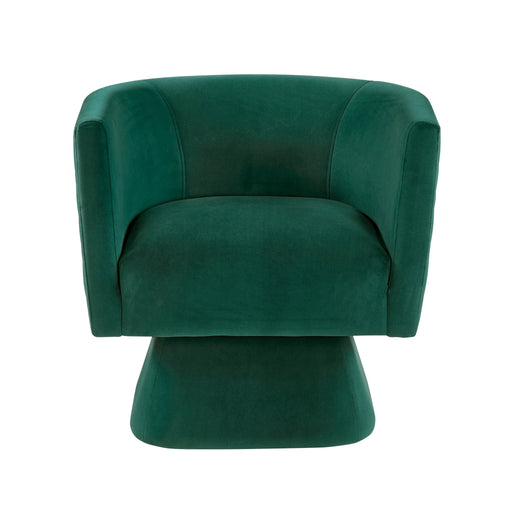 candace-green-swivel-chair-1