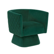candace-green-swivel-chair-2