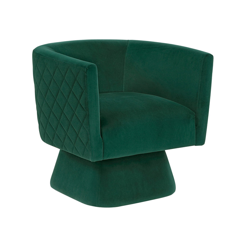 candace-green-swivel-chair-2
