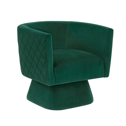 candace-green-swivel-chair-2