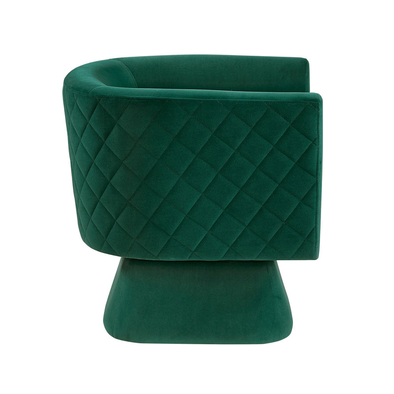 candace-green-swivel-chair-3