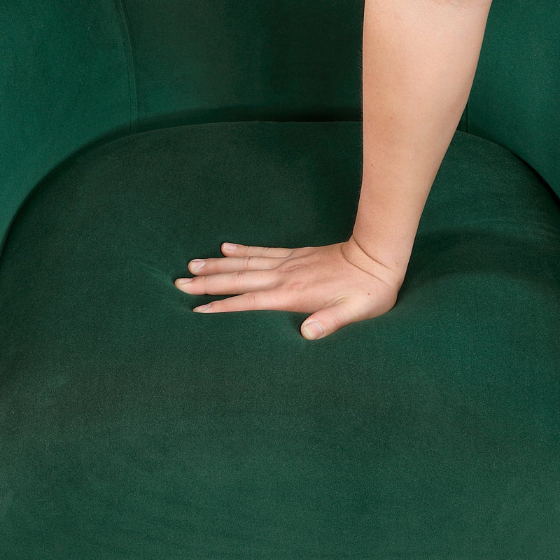 candace-green-swivel-chair-4