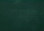 candace-green-swivel-chair-6