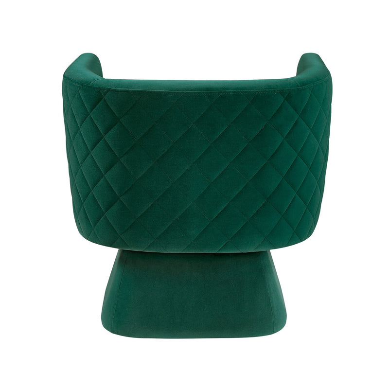candace-green-swivel-chair-7