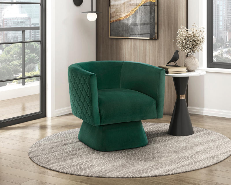 candace-green-swivel-chair-8