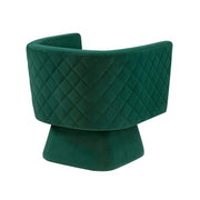 candace-green-swivel-chair-9